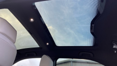 Honda E Ny1 150kW Advance 69kWh 5dr Auto Electric Hatchback